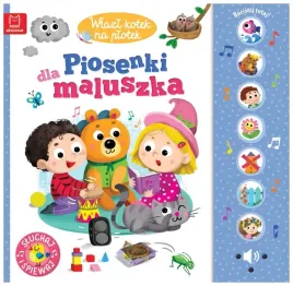 wlazl-kotek-na-plotek-piosenki-dla-maluszka