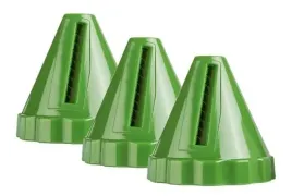temperowka-do-warzyw-3-szt-livarno-home