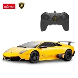 murcielago-lp670-4-r-c-1-24-rastar
