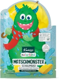 kneipp-dodatek-do-kapieli-blotny-potwor-40ml