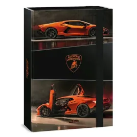 lamborghini-soldina-gruba-sztywna-laminowana-teczka-na-dokumenty-a4