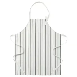 ikea-rinnig-fartuch-kuchenny-bialy-wzor-69x85-cm-paski