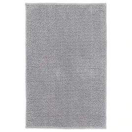 ikea-toftbo-dywanik-lazienkowy-mikrofibra-50x80cm-szarobialy