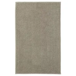 ikea-toftbo-dywanik-lazienkowy-mikrofibra-50x80cm-bezowy