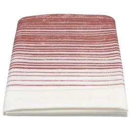 ikea-taggsimpa-obrus-145-cm-x-145-cm-kwadratowy