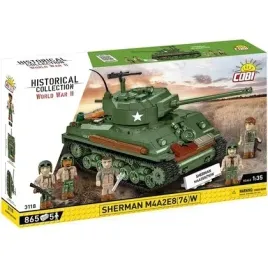 historical-collection-sherman-m4a2e8-76-w-cobi