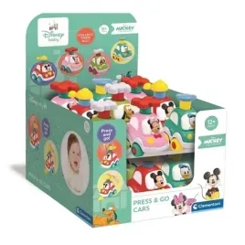 disney-samochodziki-press-and-go-clementoni