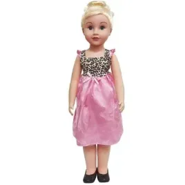 lalka-chodzaca-70cm-ksiezniczka-sp83722-smily-play
