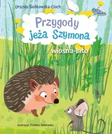 przygody-jeza-szymona-wiosna-lato-literatura