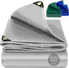 plandeka-z-oczkami-500x400-cm-szary-or-680-g-m-pvc