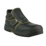 draco-s3-hro-src-trzewik-bezpieczny-41-stan-nowy