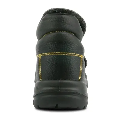 draco-s3-hro-src-trzewik-bezpieczny-41-model-draco-s3-src-hro