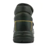draco-s3-hro-src-trzewik-bezpieczny-41-model-draco-s3-src-hro