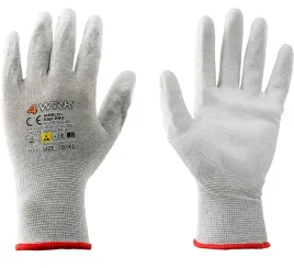 rekawice-robocze-shield-esd-pro-gw-11-xxl