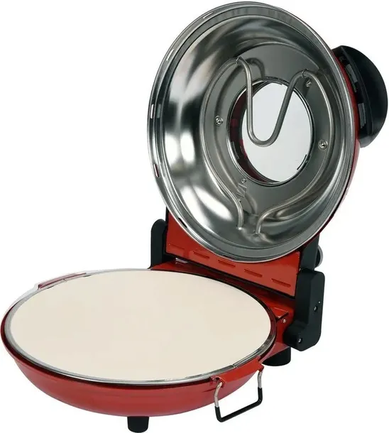 piec-do-pizzy-1200w-stan-nowy