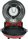 piec-do-pizzy-1200w-stan-nowy