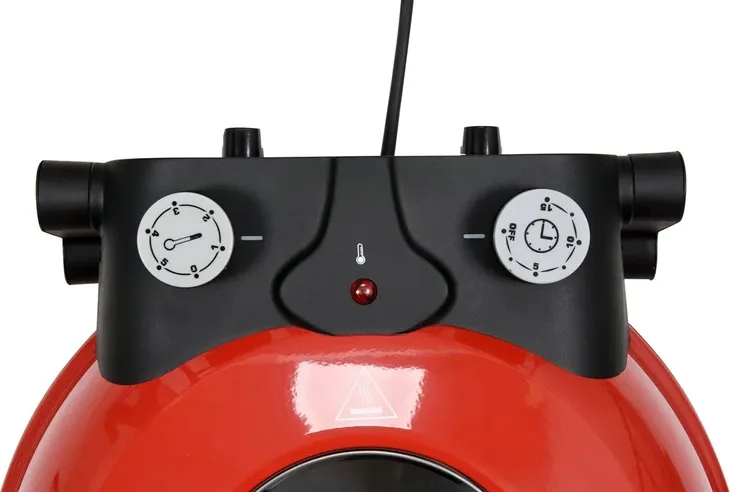 piec-do-pizzy-1200w-stan-nowy