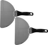 piec-do-pizzy-1200w-stan-nowy