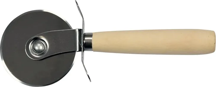 piec-do-pizzy-1200w-stan-nowy