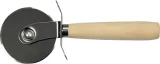 piec-do-pizzy-1200w-stan-nowy