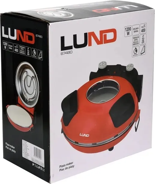 piec-do-pizzy-1200w-stan-nowy