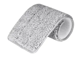 mikrofibra-do-mopow-new-clean-teesa-tsa0047