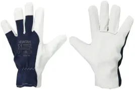 rekawice-skorzane-granite-xks7103-wn-11-xxl