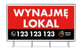 baner-wynajme-lokal-z-logo-biura-nieruchomosci-150x70cm-czerwony