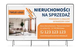 nieruchomosci-na-sprzedaz-baner-dla-biura-nieruchomosci-200x100cm