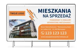mieszkania-na-sprzedaz-baner-dla-biura-nieruchomosci-150x70cm