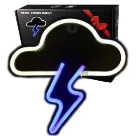 neon-led-chmura-z-piorunem-efektowna-i-dynamiczna-dekoracja
