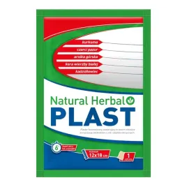 natural-herbal-plast-plaster-ziolowy-arnika-kurkuma-duzy-12x18-cm-1-szt