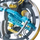 perplexus-beast-kula-3d-labirynt-gra-logiczna-stan-nowy