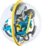 perplexus-beast-kula-3d-labirynt-gra-logiczna-stan-nowy-bohater-brak