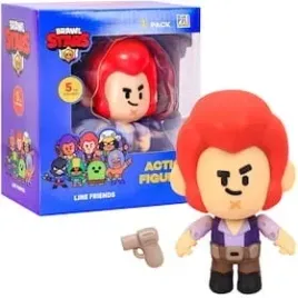 brawl-stars-s1-figurka-ruchoma-11-cm-colt