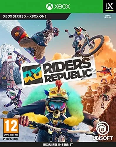 riders-republic-pl-eng-xone-xsx