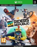 riders-republic-pl-eng-xone-xsx