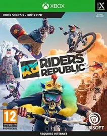 riders-republic-pl-eng-xone-xsx