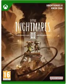 little-nightmares-iii-pl-xone-xsx
