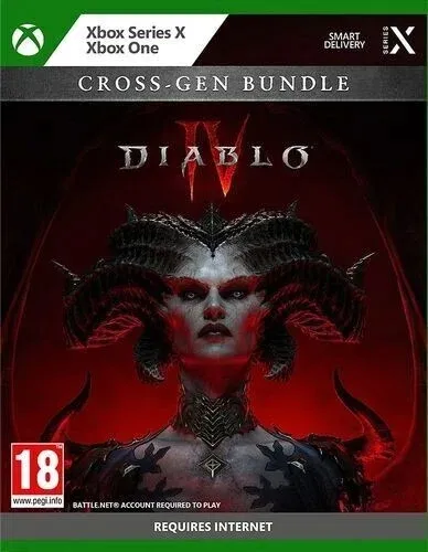 diablo-iv-xsx-xone-stan-nowy