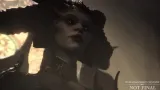 diablo-iv-xsx-xone-stan-nowy
