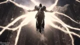 diablo-iv-xsx-xone-tryb-gry-singleplayer-multiplayer