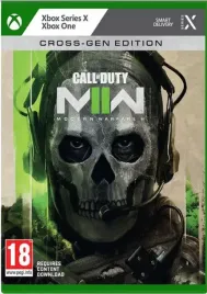 call-of-duty-modern-warfare-ii-xsx-xone