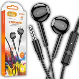 sluchawki-przewodowe-douszne-120-cm-jack-3-5mm-z-mikrofonem