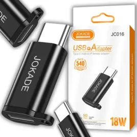 adapter-przejsciowka-z-typ-c-meski-do-lightning-18w-ladowanie-5g-mbps