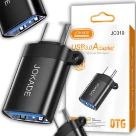adapter-przejsciowka-z-typ-c-meski-do-usb-zenski-otg-myszka-klawiatura-pad