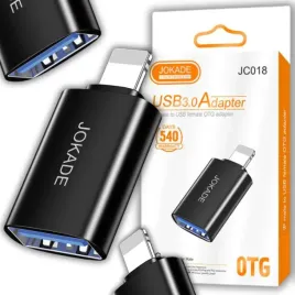 adapter-przejsciowka-z-otg-lightning-do-usb-zenski-myszka-klawiatura-pad