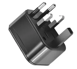 adapter-zasilania-do-kontaktu-wtyczka-na-caly-swiat-swiatowa-czarny