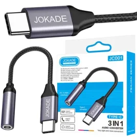 adapter-sluchawkowy-usb-typ-c-na-mini-jack-35mm-nylonowy