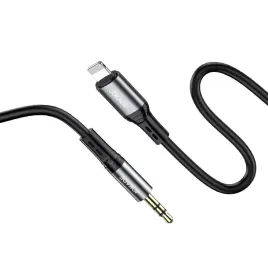 kabel-mini-jack-3-5mm-wtyk-mini-jack-35-mm-lightning-1-m
